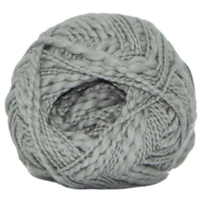 Hjerte Cotton Flamé
