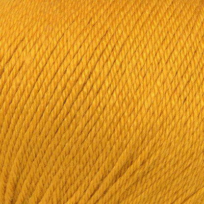 Premium Merino Silk - bundle