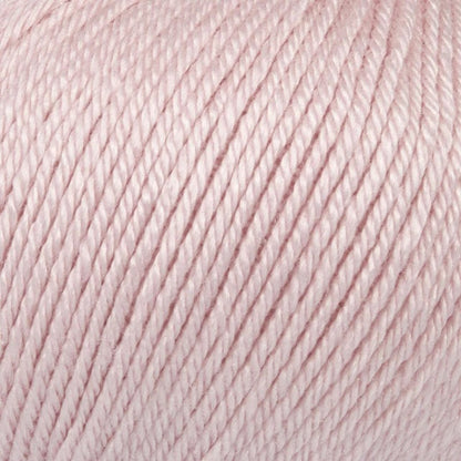 Premium Merino Silk - bundle