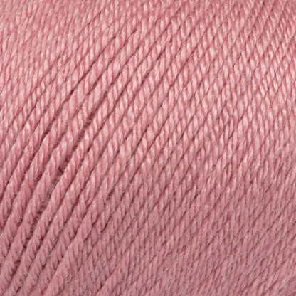 Premium Merino Silk - bundle