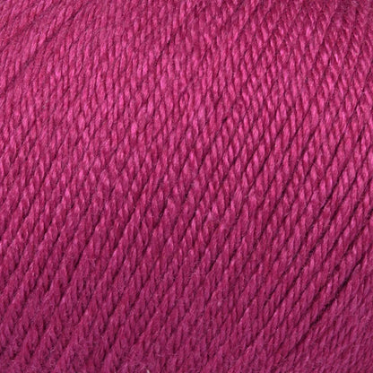 Premium Merino Silk - bundle