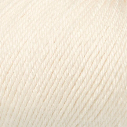 Premium Merino Silk - bundle