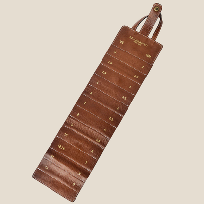 Project 66 - Pindeopbevaring