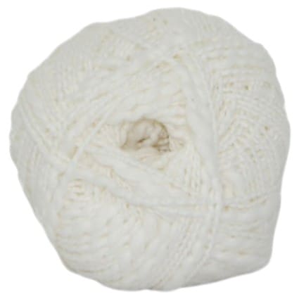 Hjerte Cotton Flamé