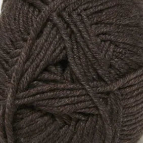 Hjertegarn 120 extra fine merino