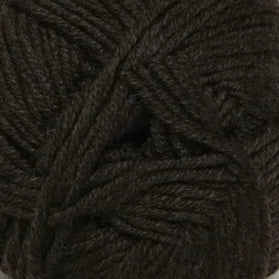 Hjertegarn 120 extra fine merino