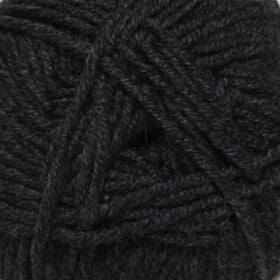 Hjertegarn 120 extra fine merino
