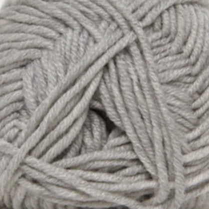 Hjertegarn 120 extra fine merino