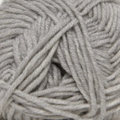 Hjertegarn 120 extra fine merino