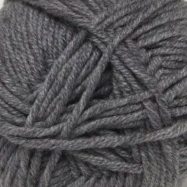 Hjertegarn 120 extra fine merino
