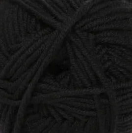 Hjertegarn 120 extra fine merino