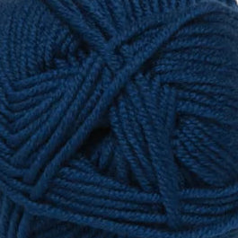Hjertegarn 120 extra fine merino