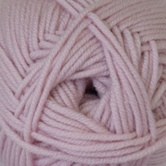Trunte Baby merino