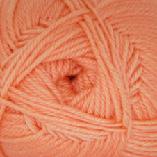 Hjertegarn 120 extra fine merino
