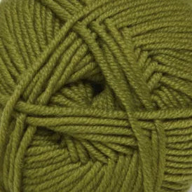 Hjertegarn 120 extra fine merino