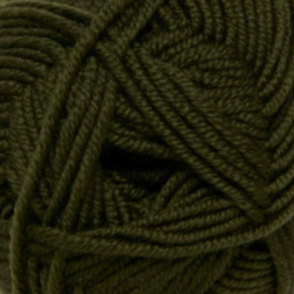 120 extra fine merino