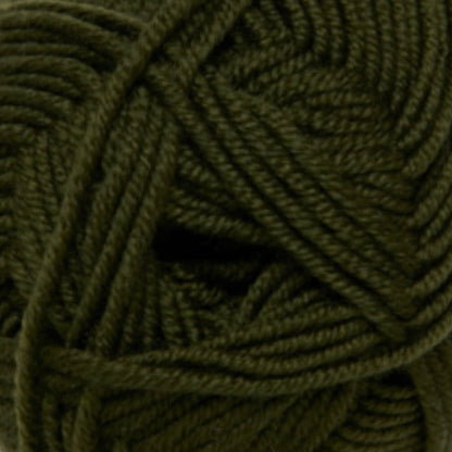 120 extra fine merino