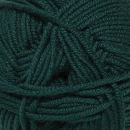 Hjertegarn 120 extra fine merino
