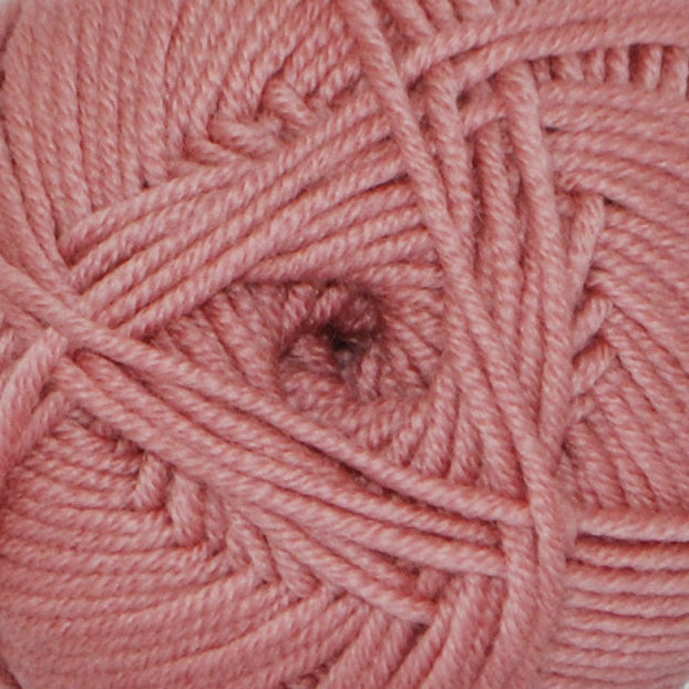 120 extra fine merino