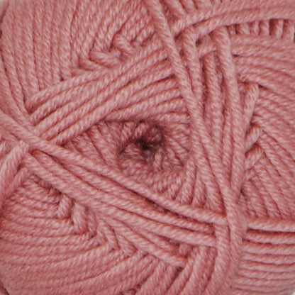 120 extra fine merino