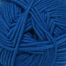 Hjertegarn 120 extra fine merino
