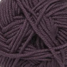 Hjertegarn 120 extra fine merino