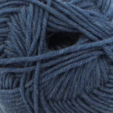 Hjertegarn 120 extra fine merino