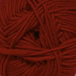 Hjertegarn 120 extra fine merino