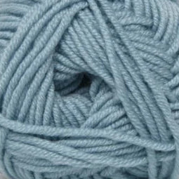 Hjertegarn 120 extra fine merino