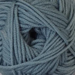 Hjertegarn 120 extra fine merino