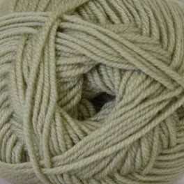 Hjertegarn 120 extra fine merino