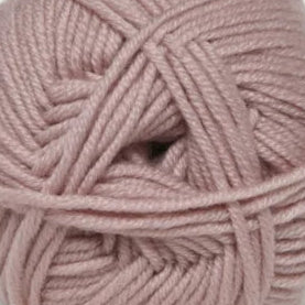 Hjertegarn 120 extra fine merino