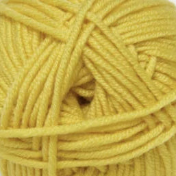 Hjertegarn 120 extra fine merino