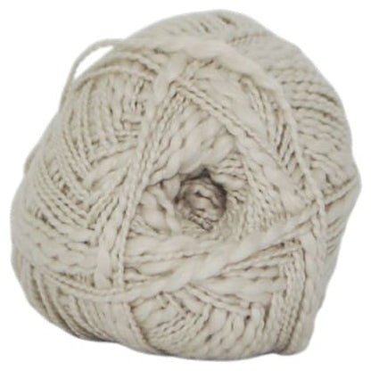 Hjerte Cotton Flamé