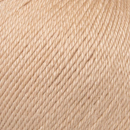 Premium Merino Silk - bundle