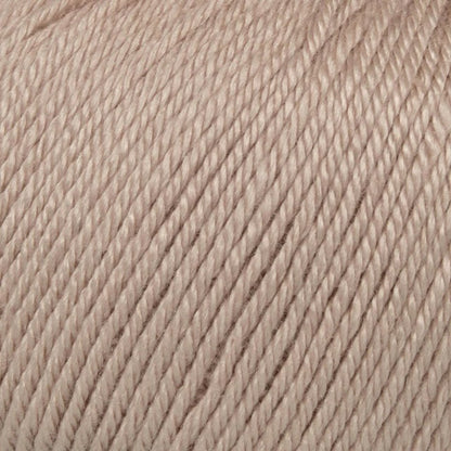 Premium Merino Silk - bundle