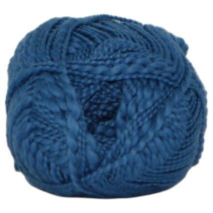 Hjerte Cotton Flamé