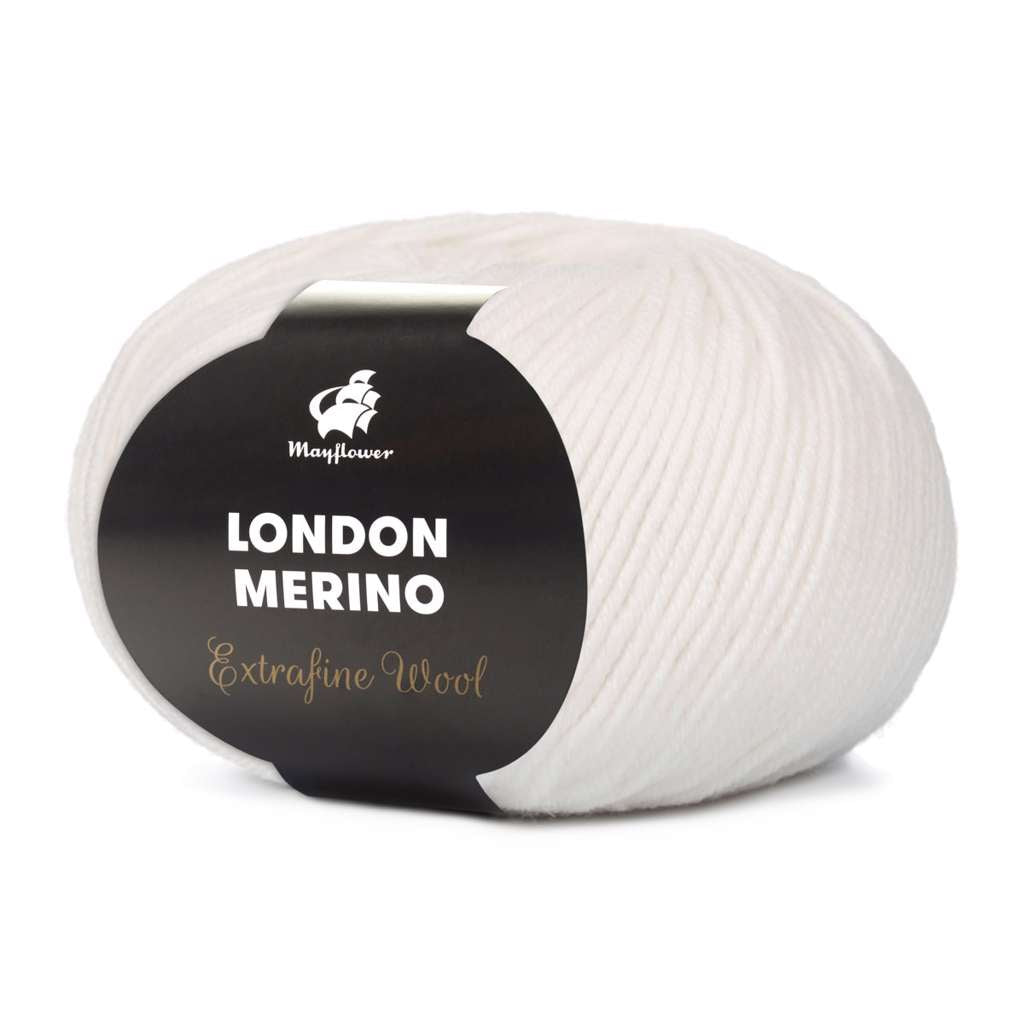 London Merino