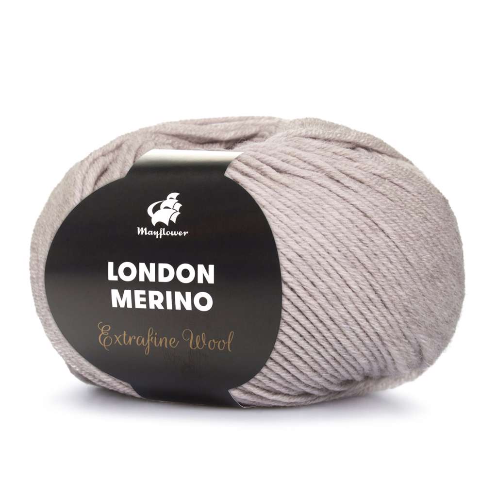 London Merino