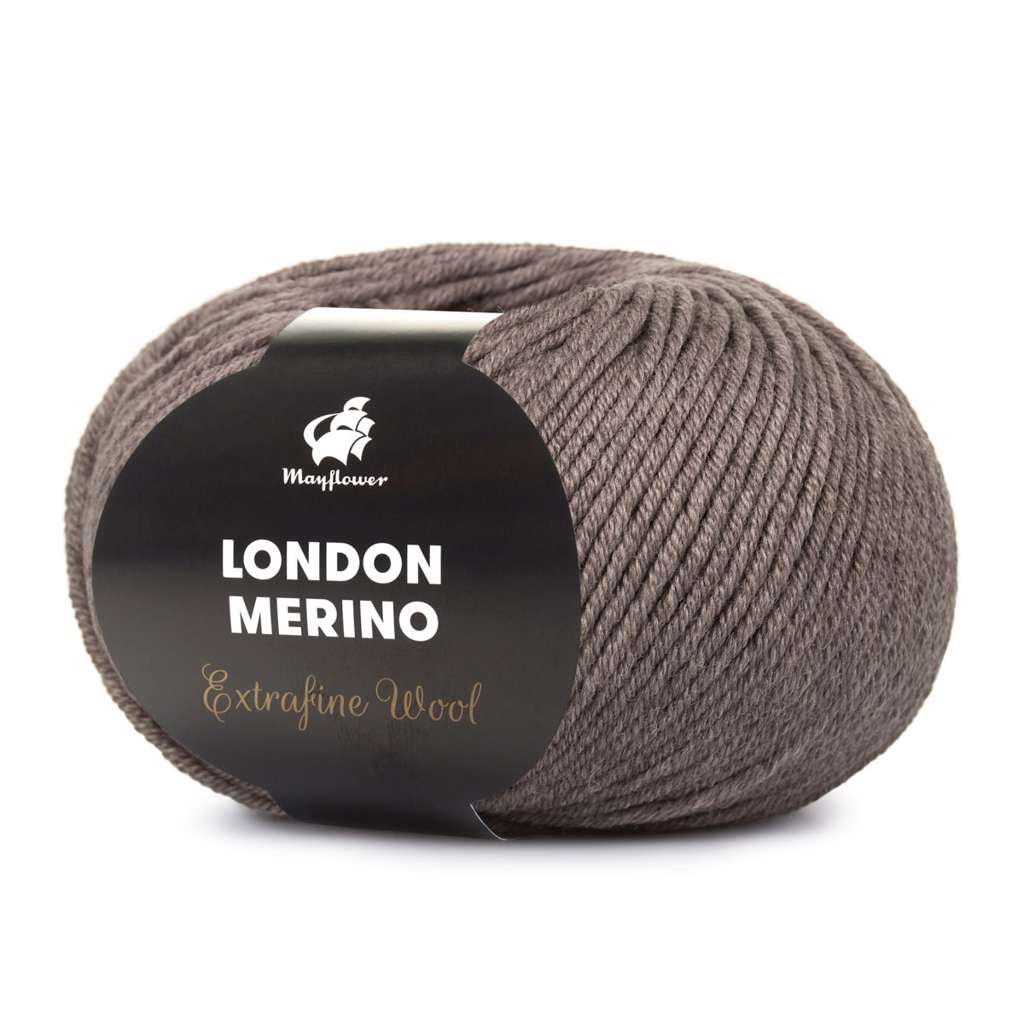 London Merino