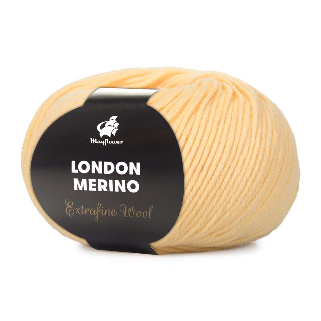 London Merino