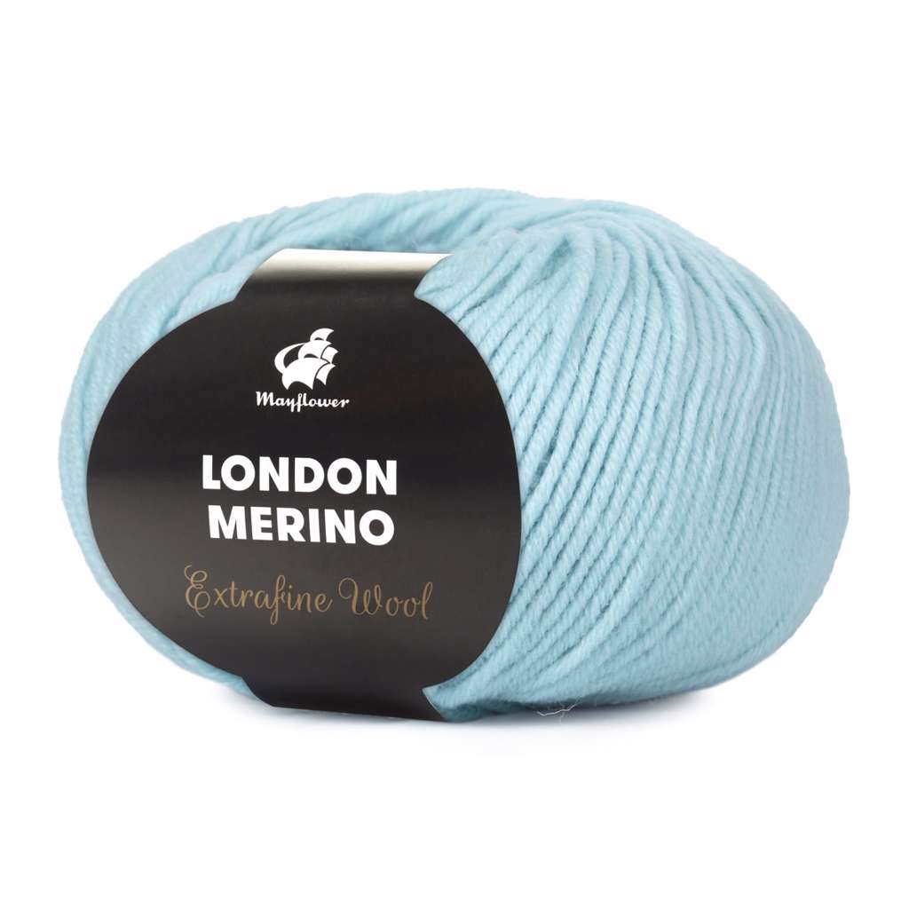 London Merino