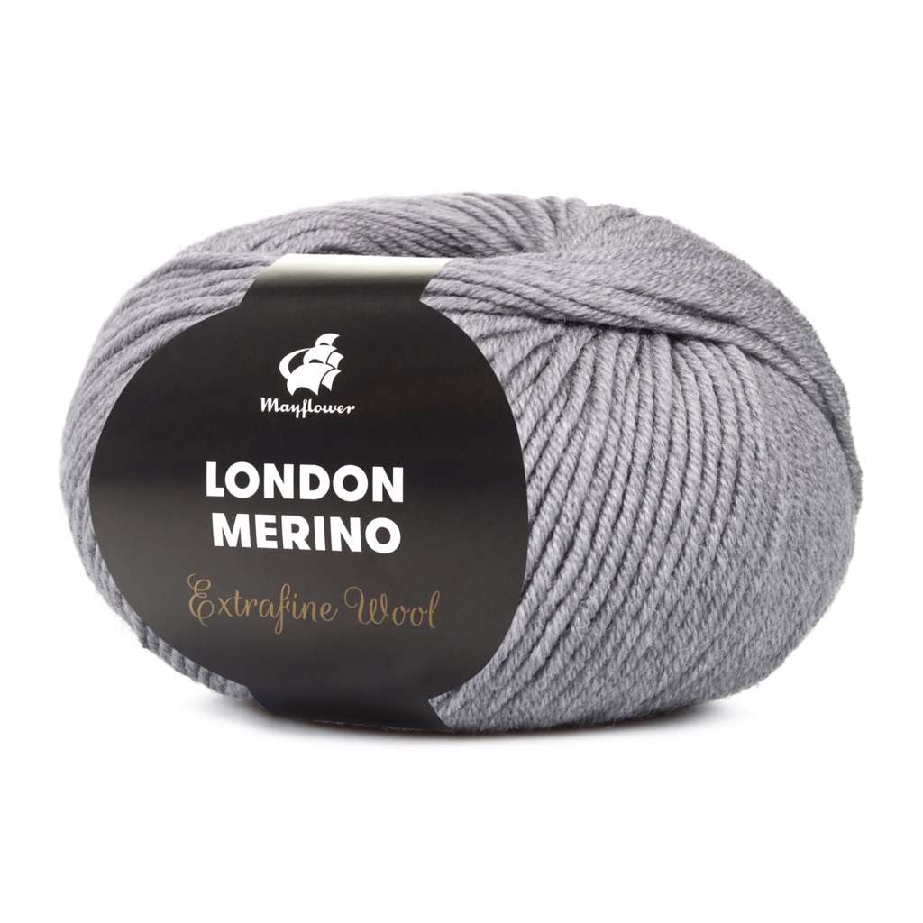 London Merino