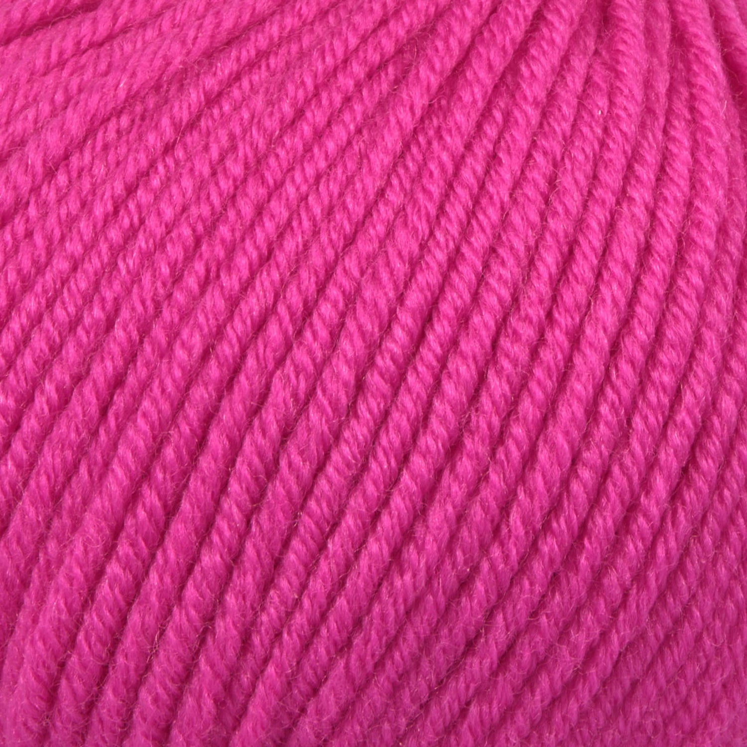 London Merino - bundle