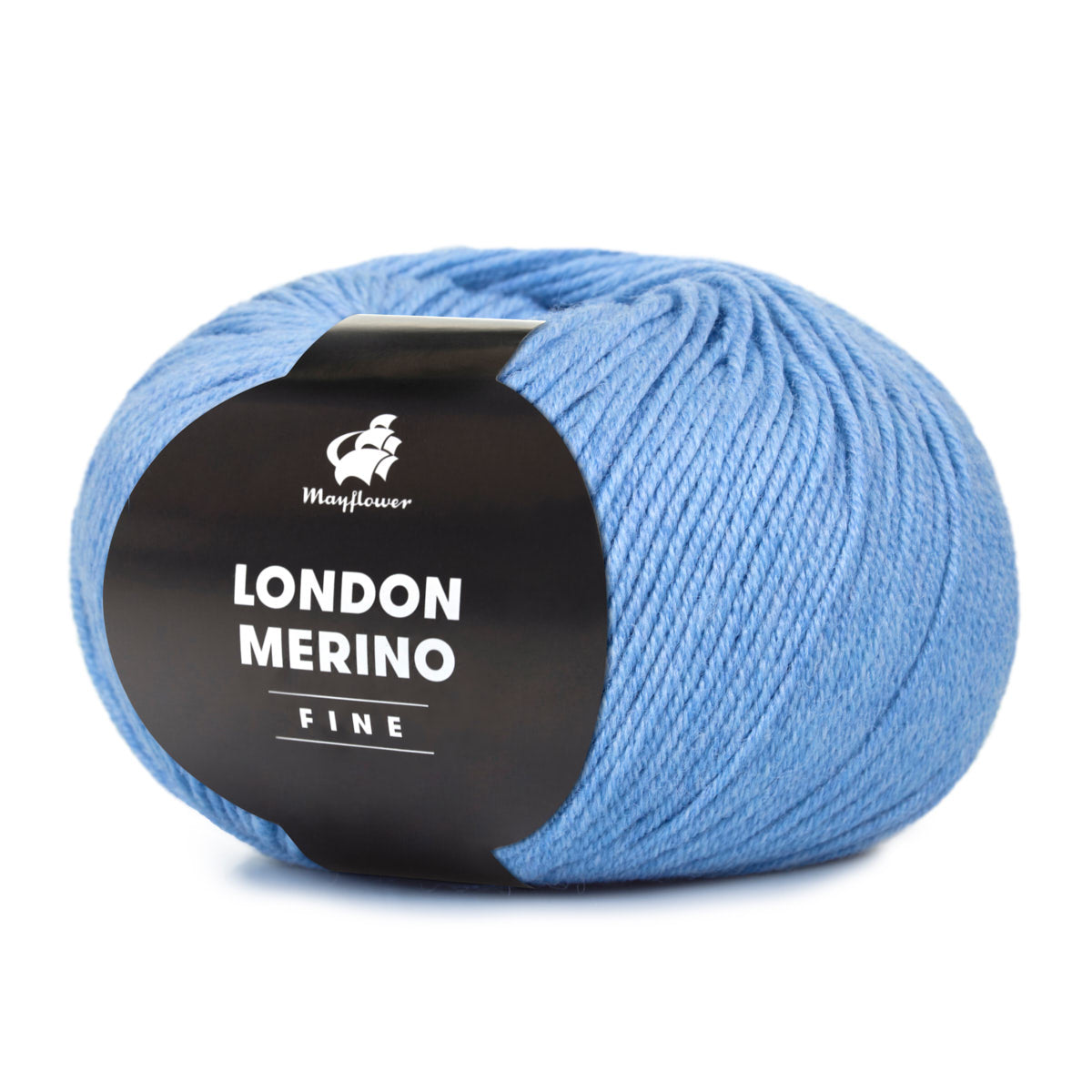 London Merino