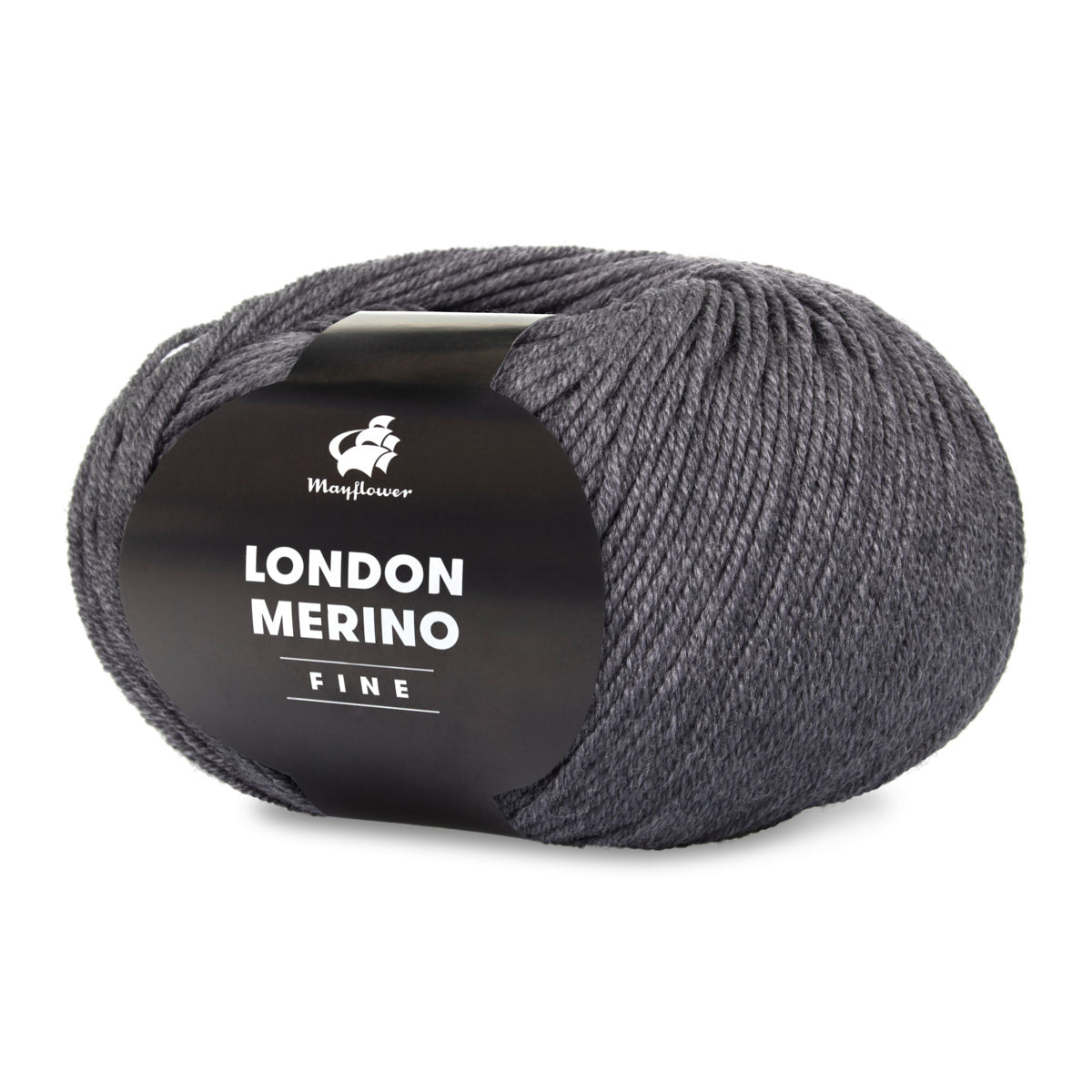 London Merino Fine