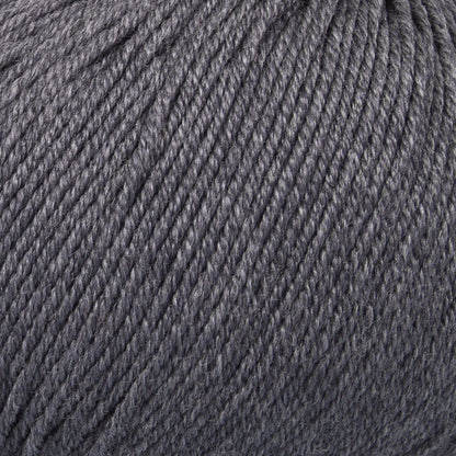 London Merino Fine