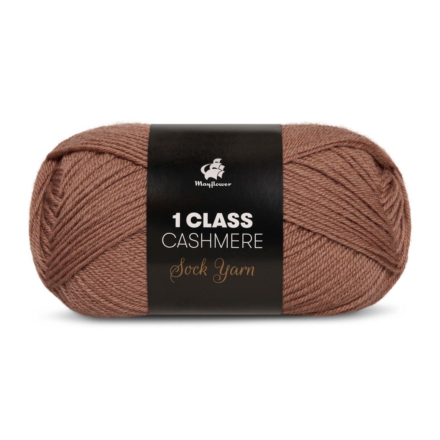 1 Class cashmere - bundle