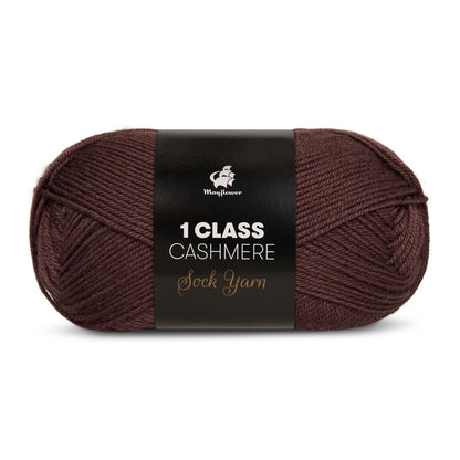 1 Class cashmere - bundle