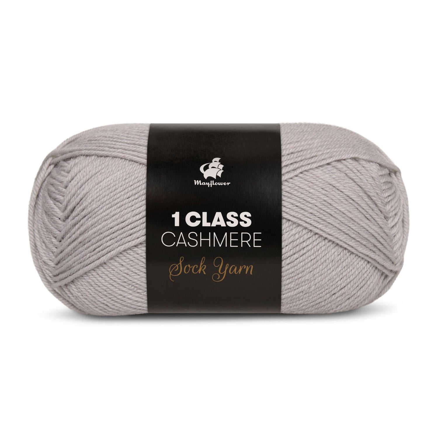 1 Class cashmere - bundle